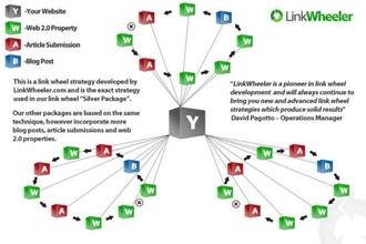 ң��ɫ�ӱ�����Ƶ��Ƶ�����ڣ�̰������90�������˱�����30��...