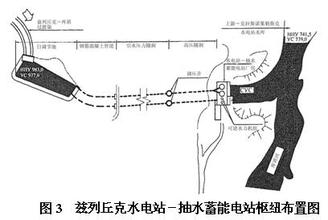 �齫��Ÿ�Ӧ������Ƶ��������ˮ��23�˽��Ϯ�����������Ů��ץ(ͼ)...