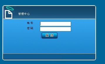 ttk��ͨ�˿˷�������Ƶ�����ܣ��й�����������ʮ��...